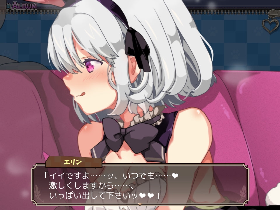 サンプル11