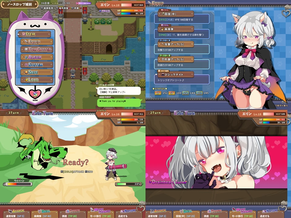 サンプル3