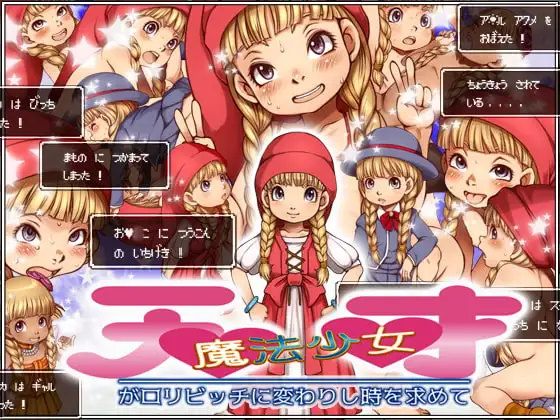 サンプル1