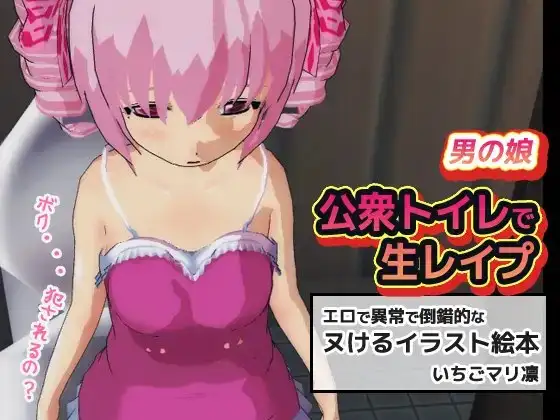 サンプル1