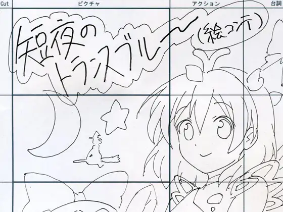 サンプル1