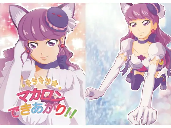 サンプル1