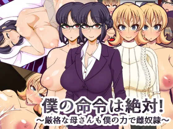 サンプル1