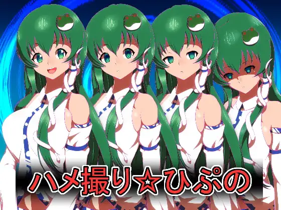 サンプル1