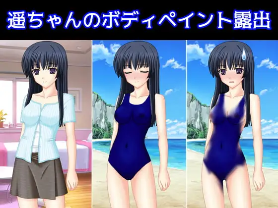 サンプル2