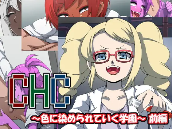 サンプル1