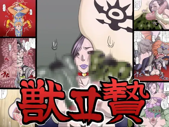 サンプル1