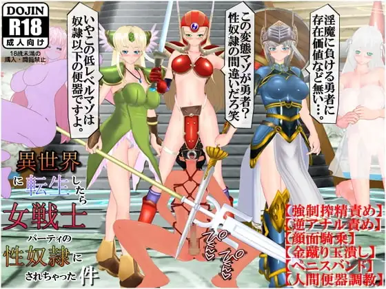 サンプル1