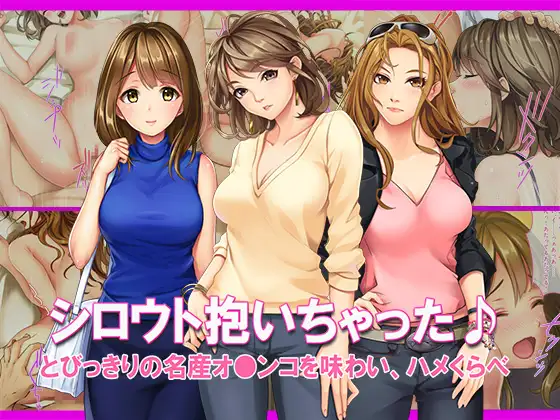 サンプル1