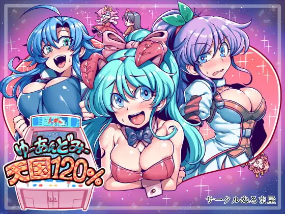 サンプル1