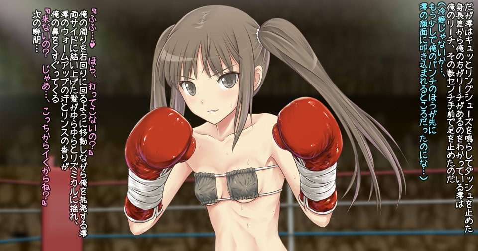 サンプル3