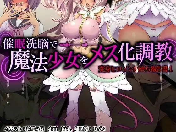 サンプル1
