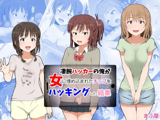サンプル1