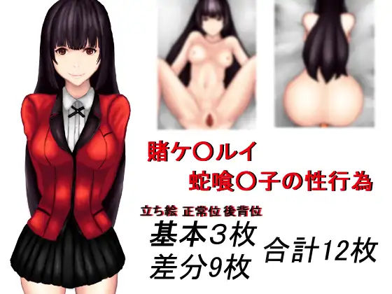 サンプル1