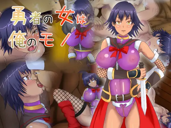 サンプル1