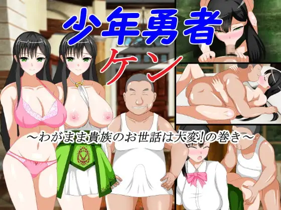 サンプル1