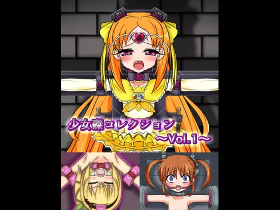 サンプル1
