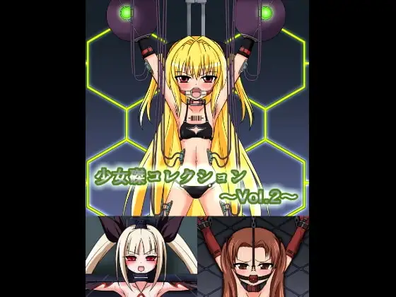 サンプル1