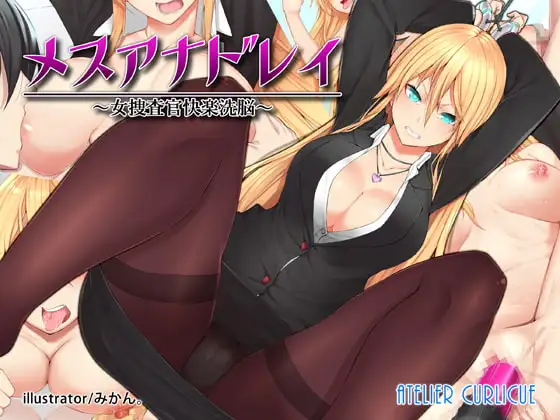 サンプル1