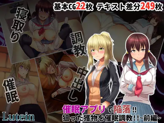 サンプル1