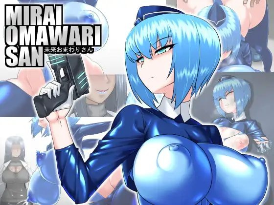 サンプル1
