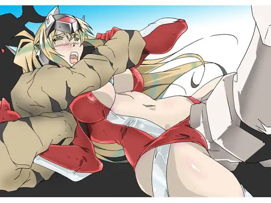 サンプル1