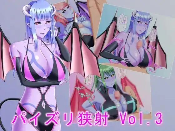 サンプル1