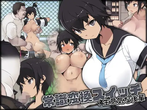 サンプル1