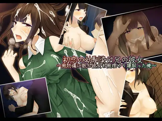 サンプル1