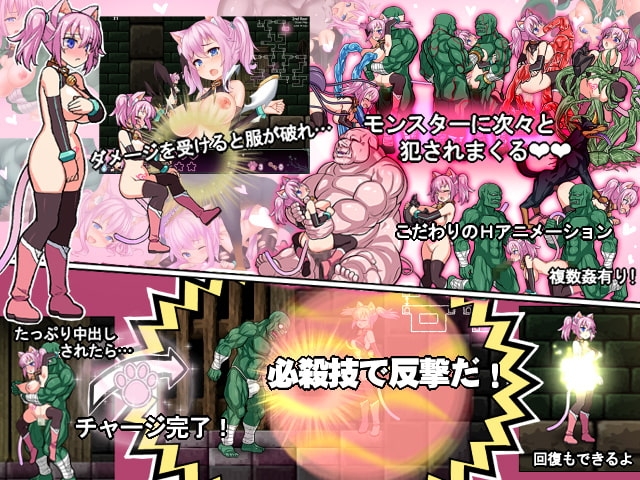 サンプル3