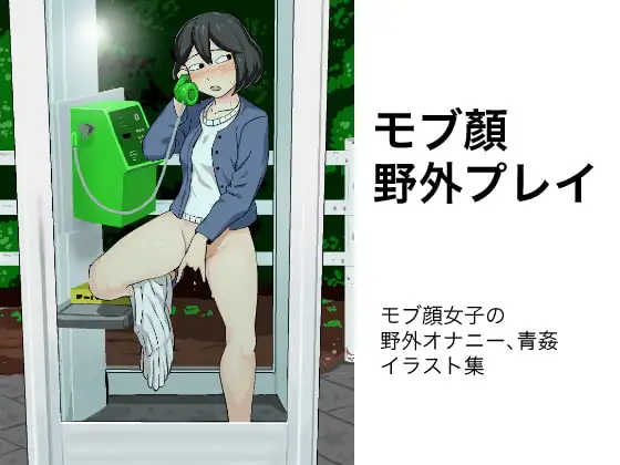 サンプル1