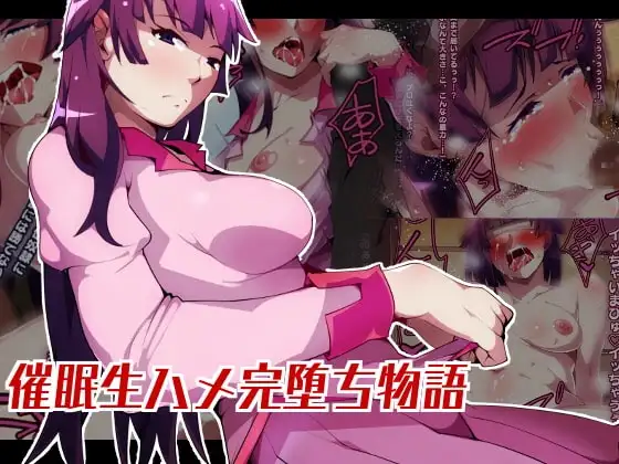 サンプル1