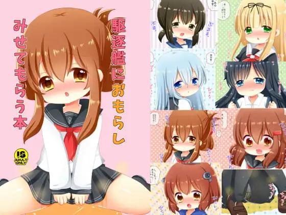 サンプル1