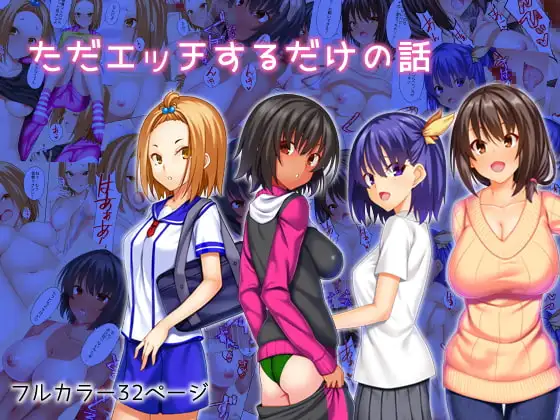 サンプル1