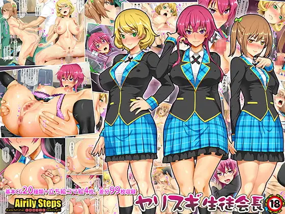 サンプル1
