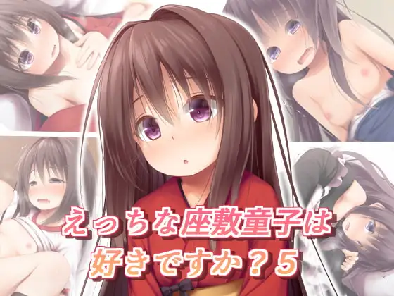 サンプル1