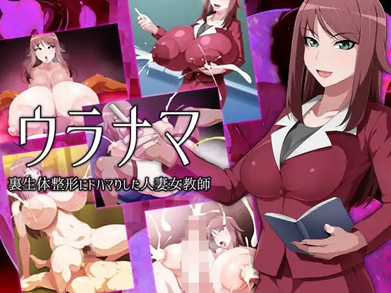 サンプル1