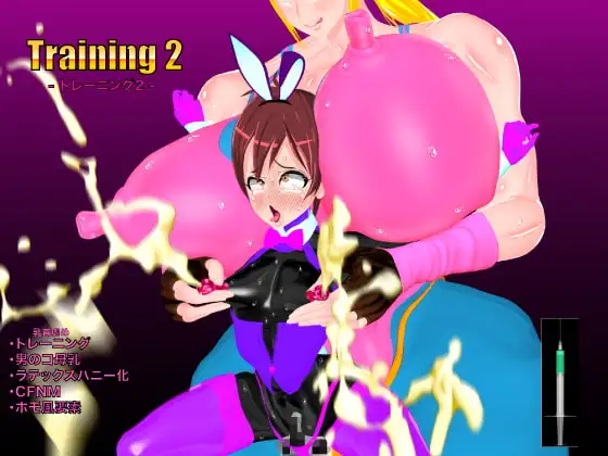 サンプル1
