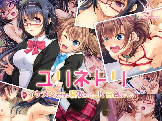 サンプル1