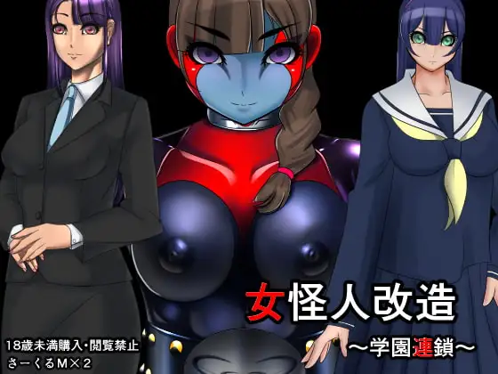 サンプル1