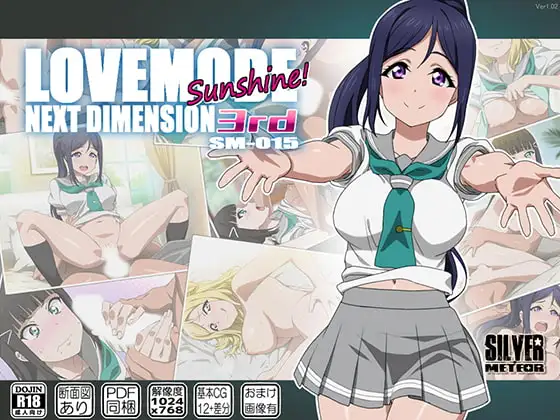 サンプル1