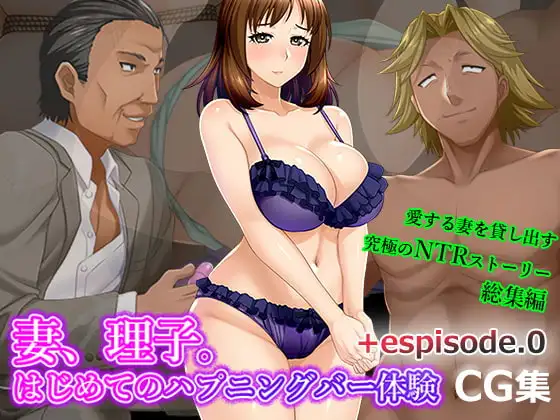 サンプル1