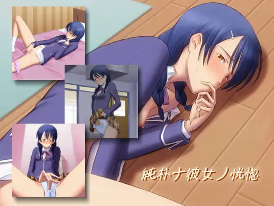 サンプル1
