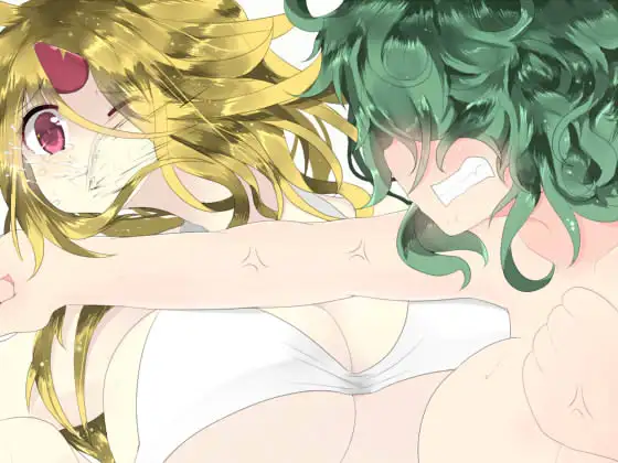 サンプル1