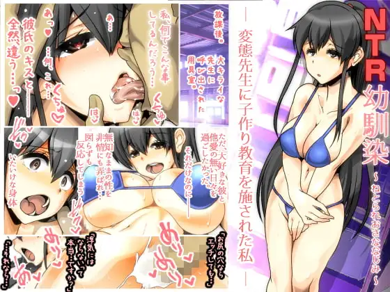 サンプル1
