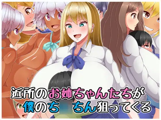 サンプル1