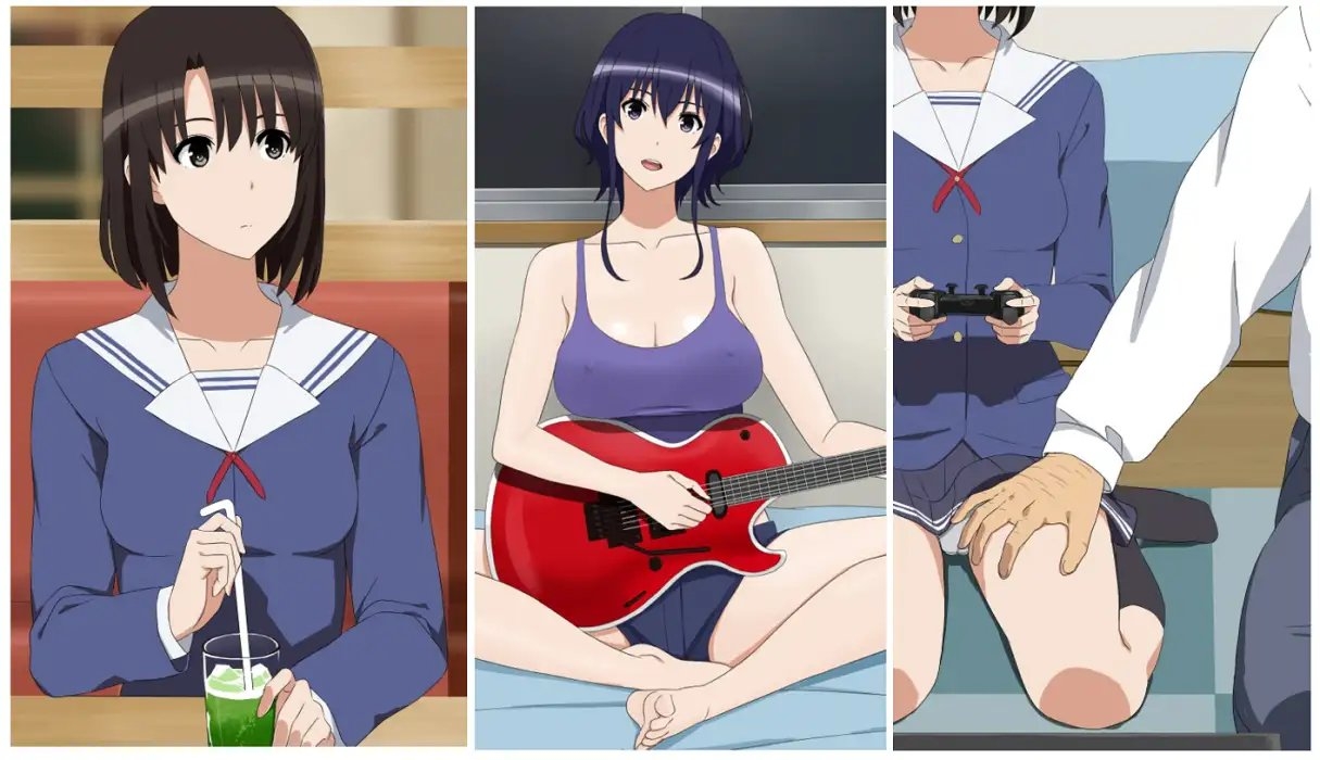 サンプル2