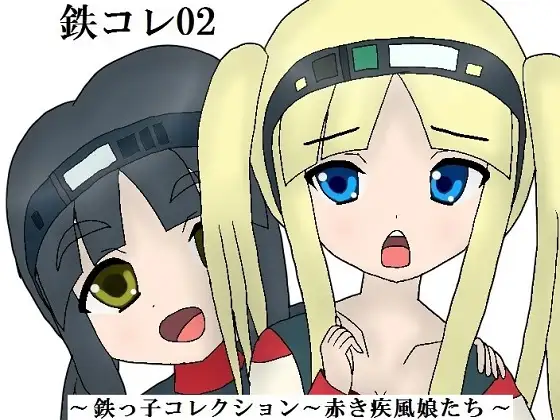 サンプル1
