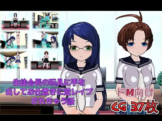 サンプル1