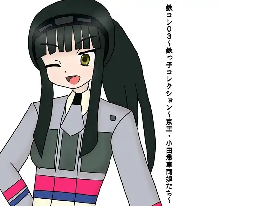 サンプル1